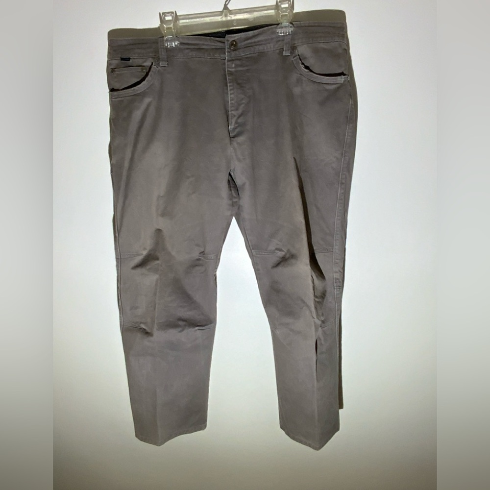 Kühl Rydr pants